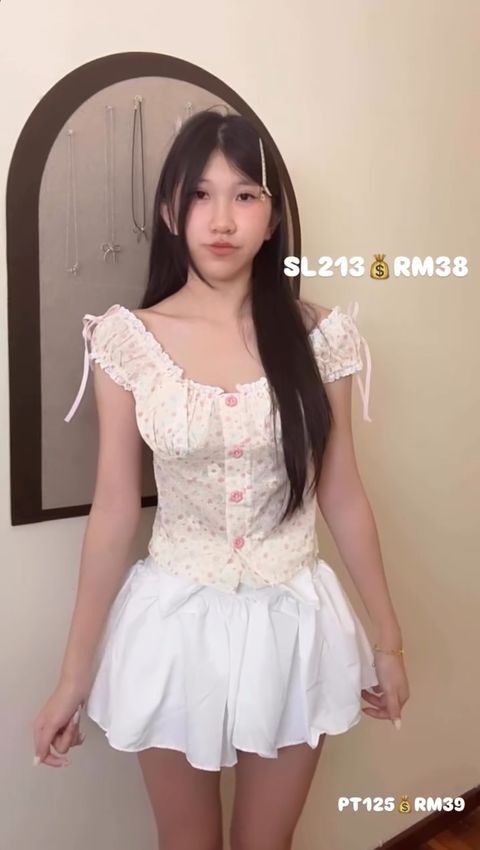 image_914D3D68-0B08-4673-BE2C-86A1B8589B92_1752593407