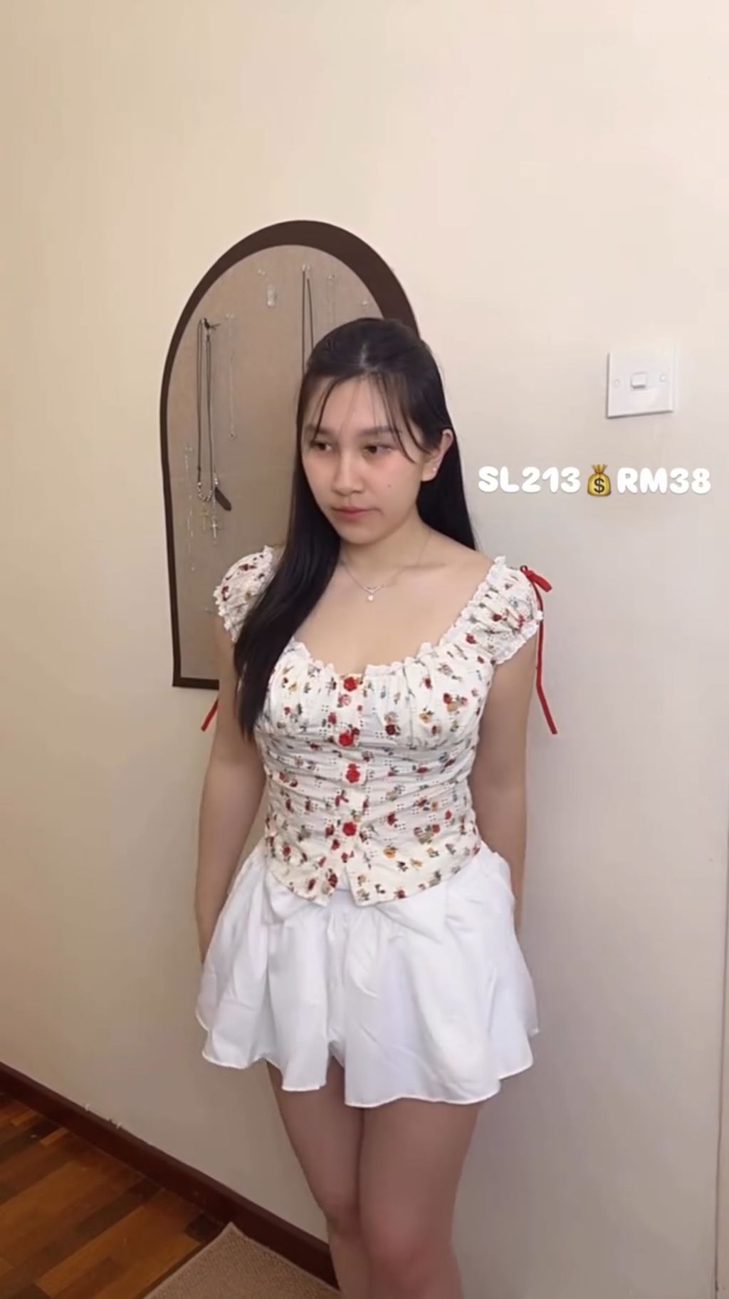 image_45E6FD1A-AAC0-409F-8750-02C09689ED1D_1752593407