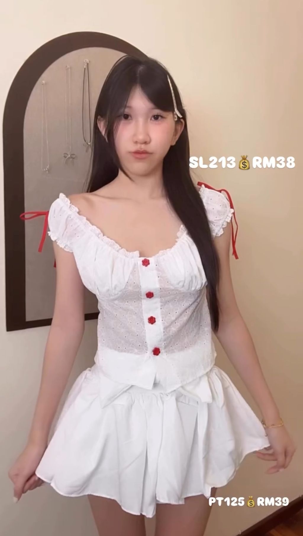 image_B2CEB564-7899-4ABE-B589-1EAD8B7691E7_1752593407