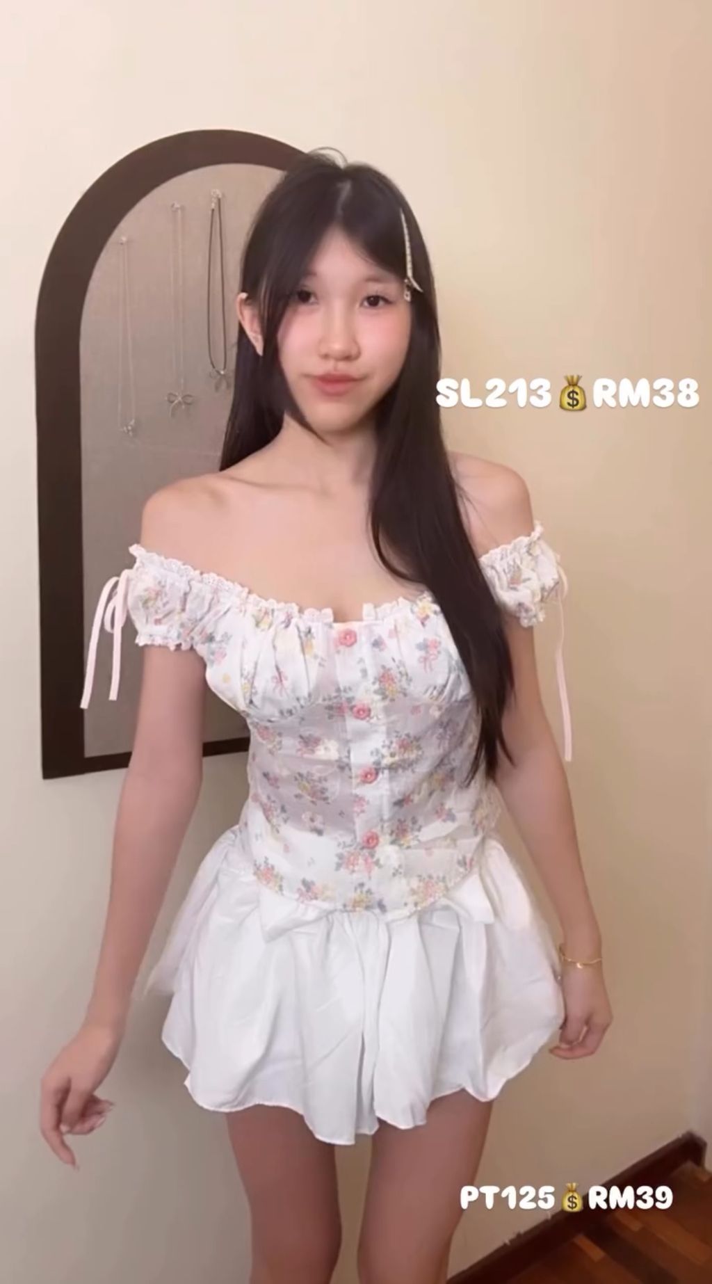 image_AFFEF5A5-709F-4787-8D90-9DB30EA64278_1752593407