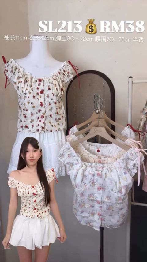 image_8FE20E2D-8BDE-49D9-8C2C-1EE787EC5B48_1752593407