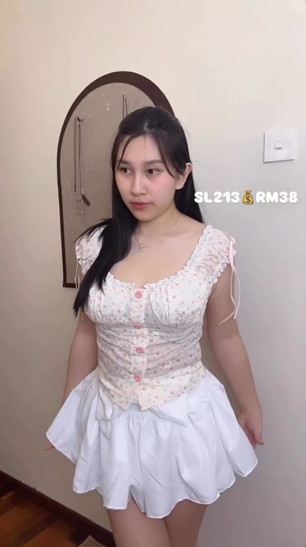 image_61F497FD-1039-4390-9AEE-7D75720B8993_1752593407