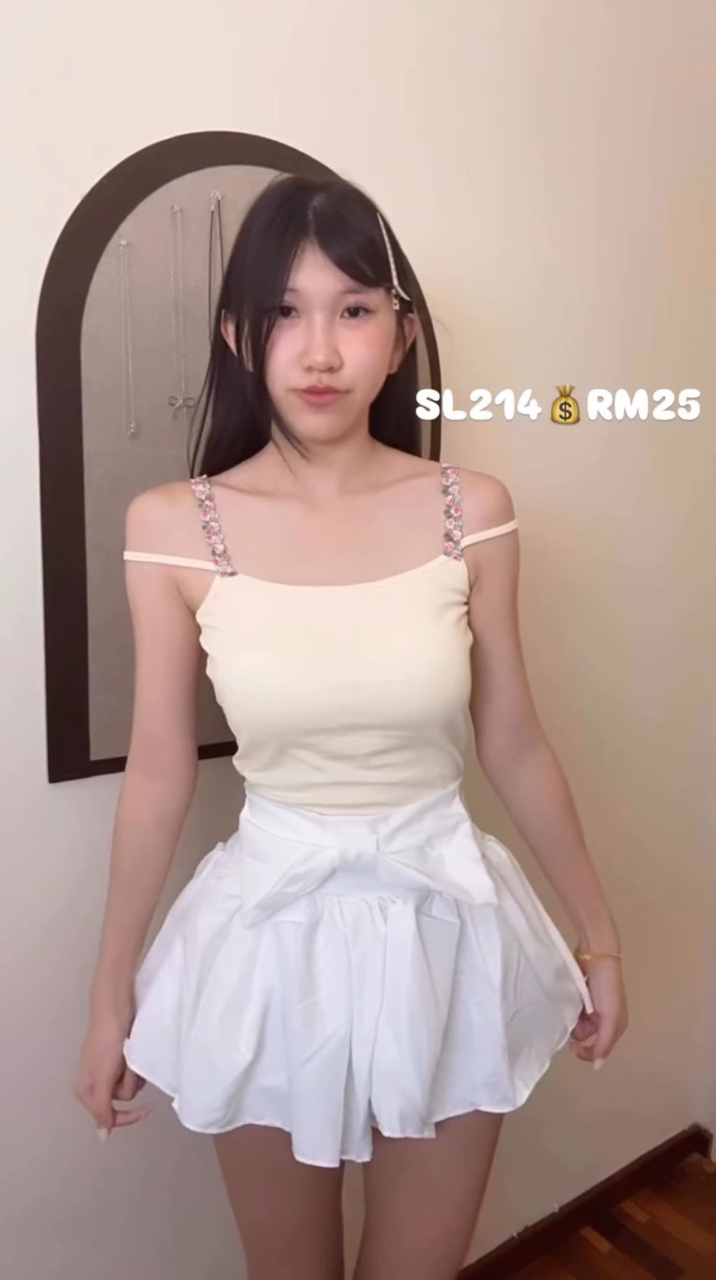 image_9B06CF6D-C125-41FC-BC34-BC900E64F42B_1752593690