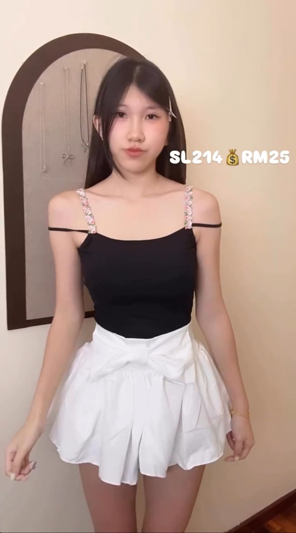 image_7D57BADA-646F-44FA-9E23-78DC0247C052_1752593690