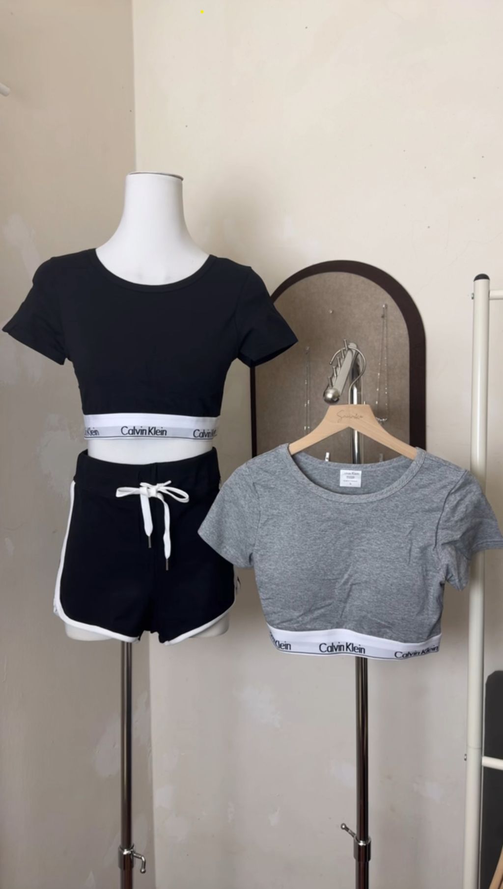 image_1A794AE1-3ED9-4836-B7FE-10530C020A10_1752662154