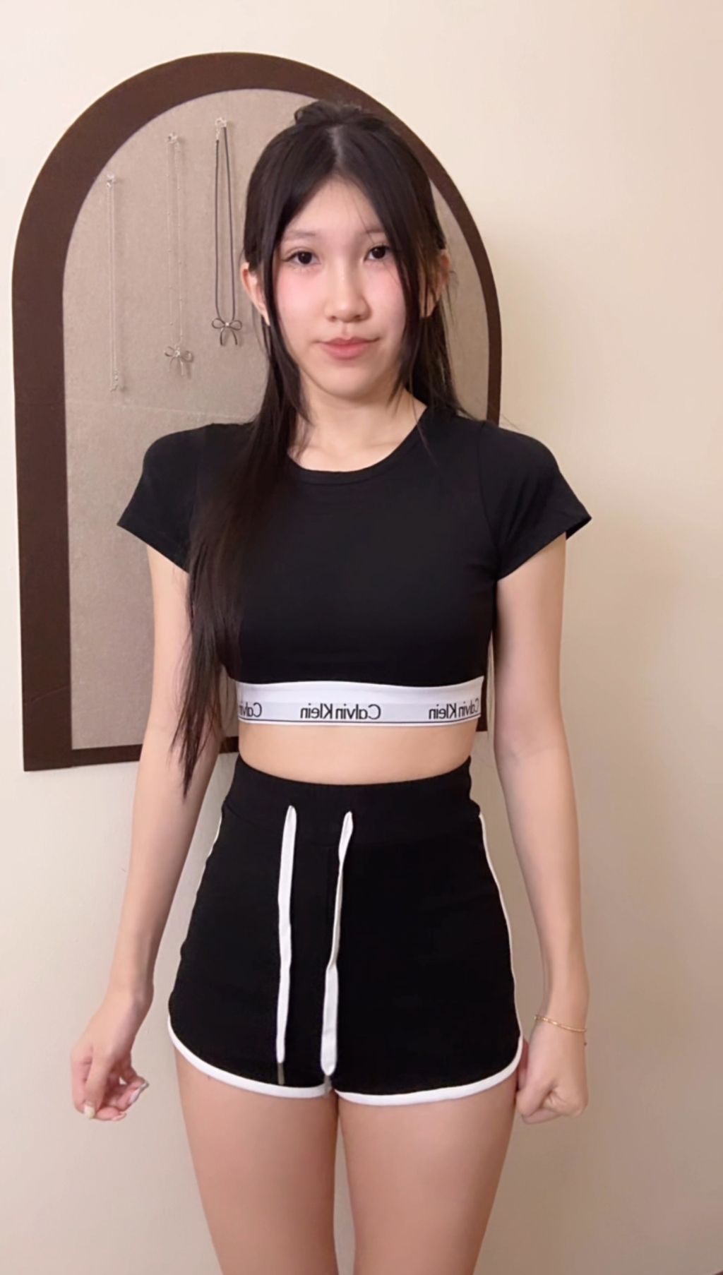 image_9EE52158-7004-4A50-9474-F9C3F73D3449_1752662154