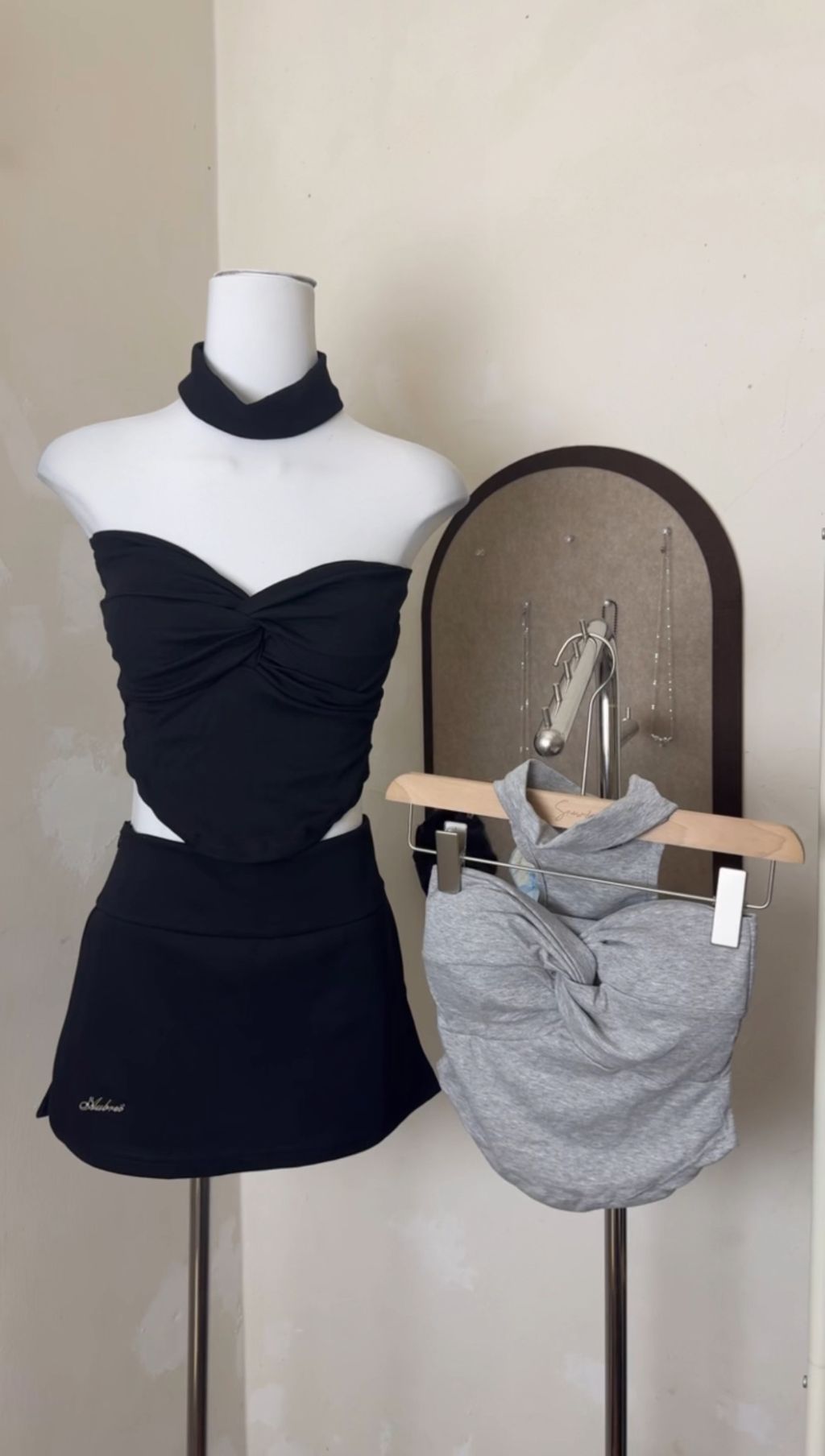 image_C2086789-C585-4132-81D0-5B2ACA566BD4_1752666215