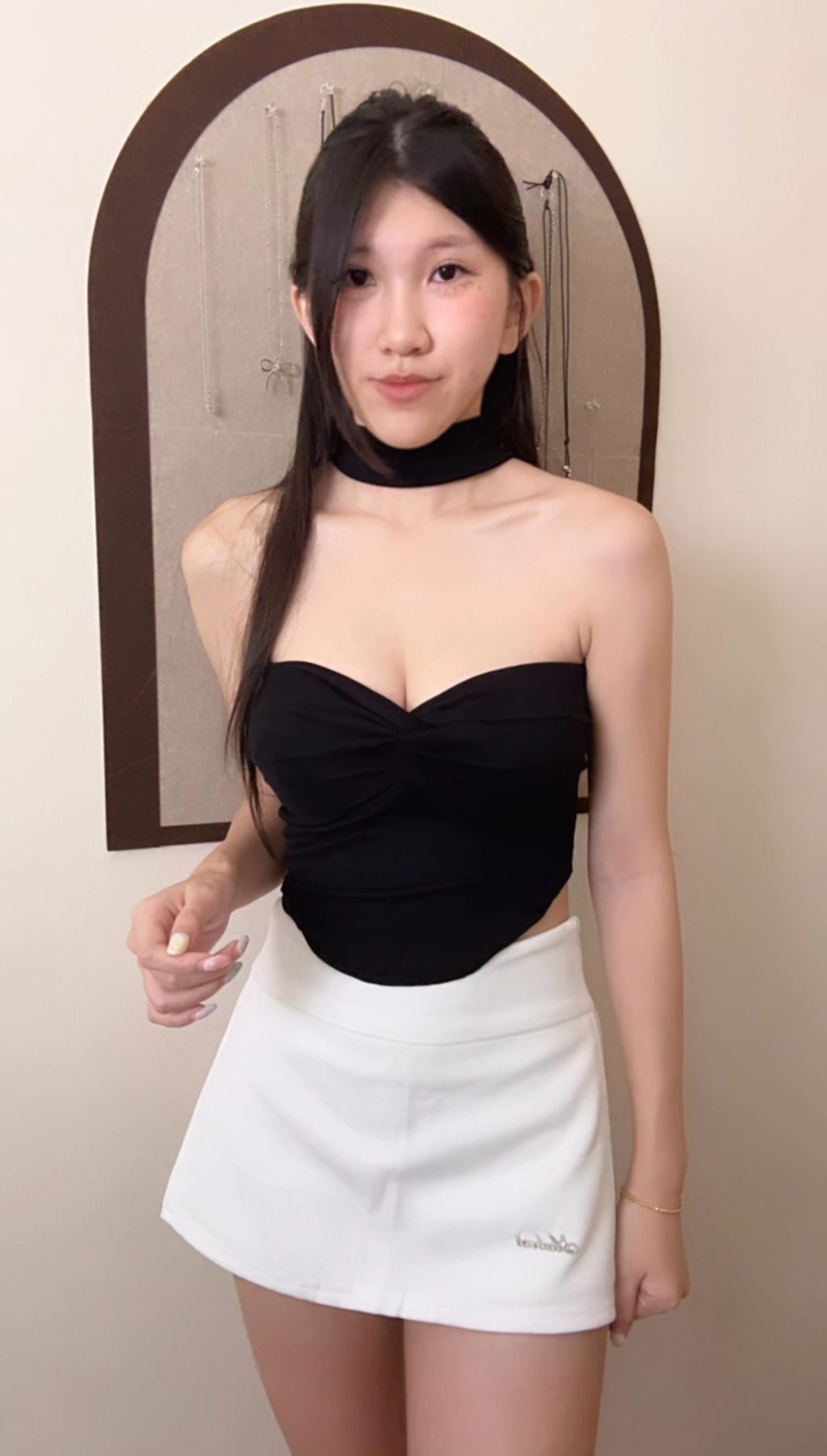 image_7D75A0A5-AA58-4CB6-9F3F-2D2378BCACD7_1752666215