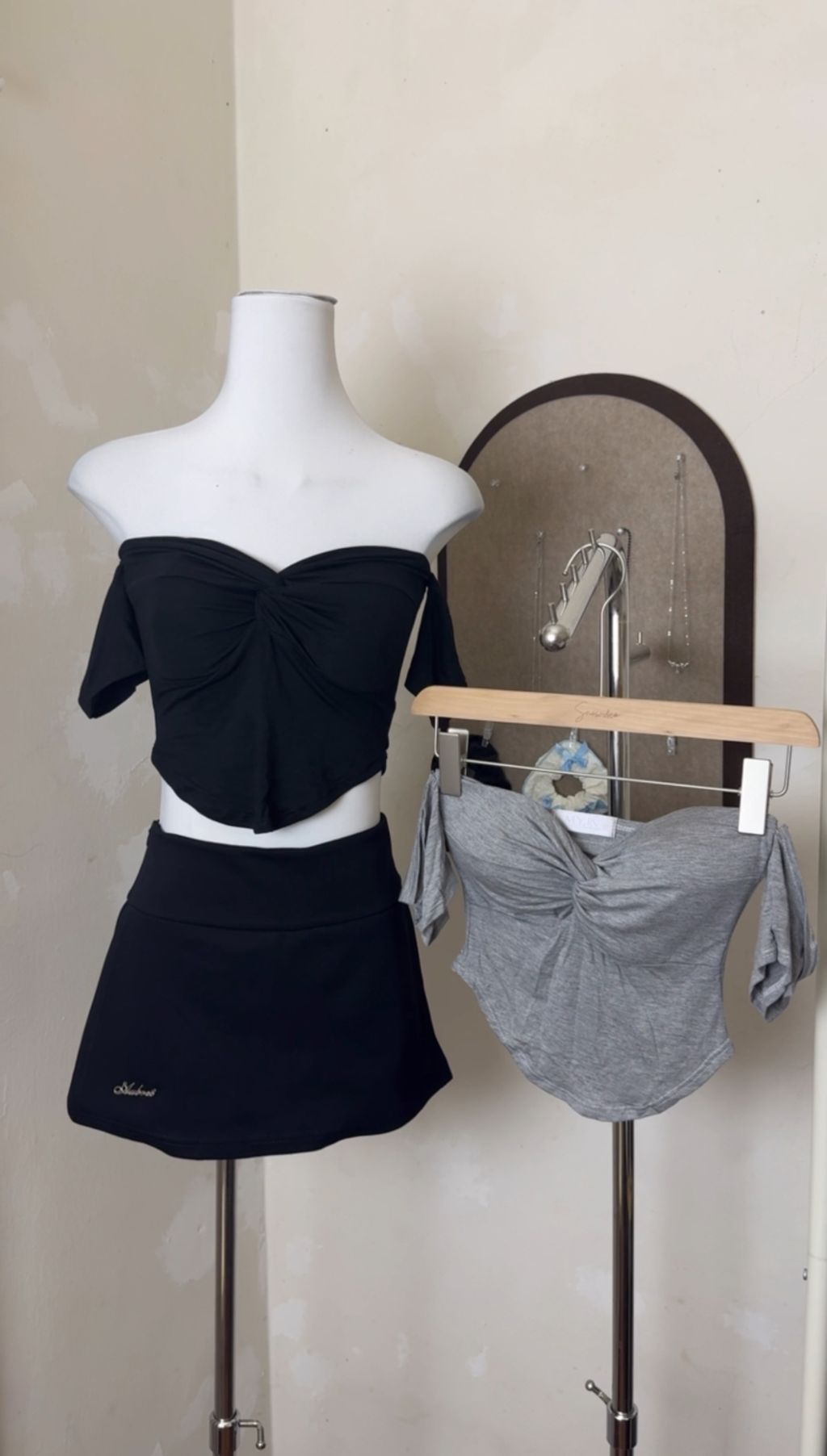 image_6AB5FA10-FD15-41F3-832A-EAC167E6E6F0_1752666305