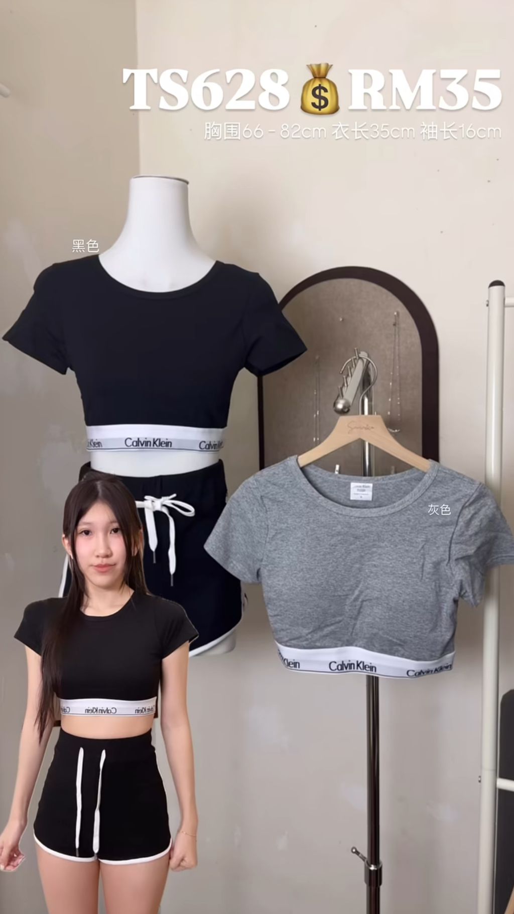 image_3D7B9498-6440-4E8F-A17F-EAF721C2A0DA_1753068830