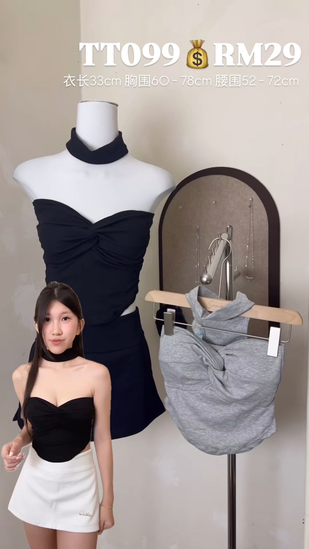 image_A365A9D3-EF50-467C-800D-5911FF7AFA6C_1753068893