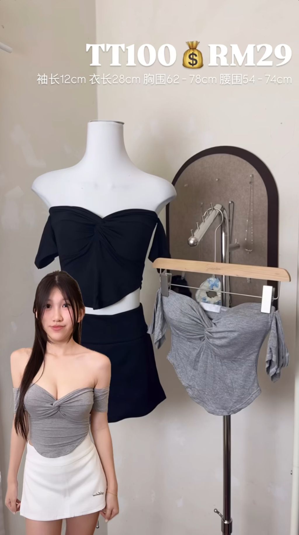 image_62AF5501-ED39-4B53-B5DF-8E9A4B6D315C_1753068958