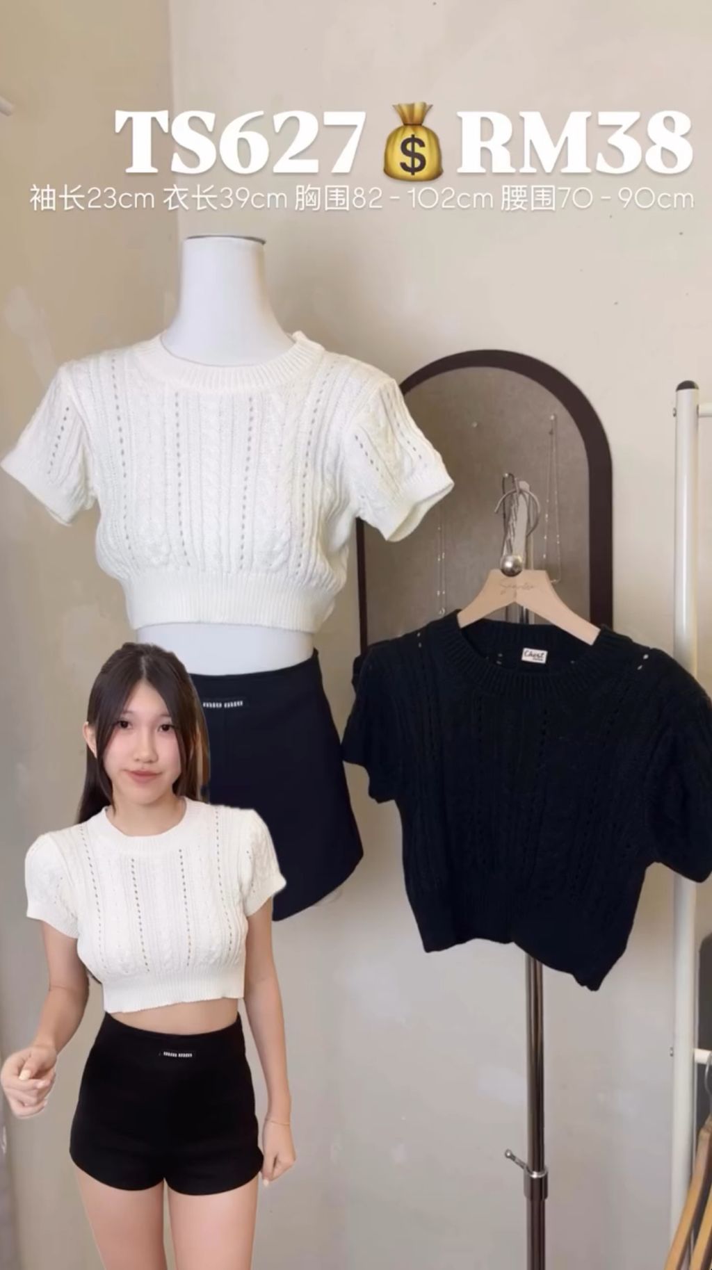 image_9A52DCC2-1B74-443A-824C-1BC3314A57F3_1753069193