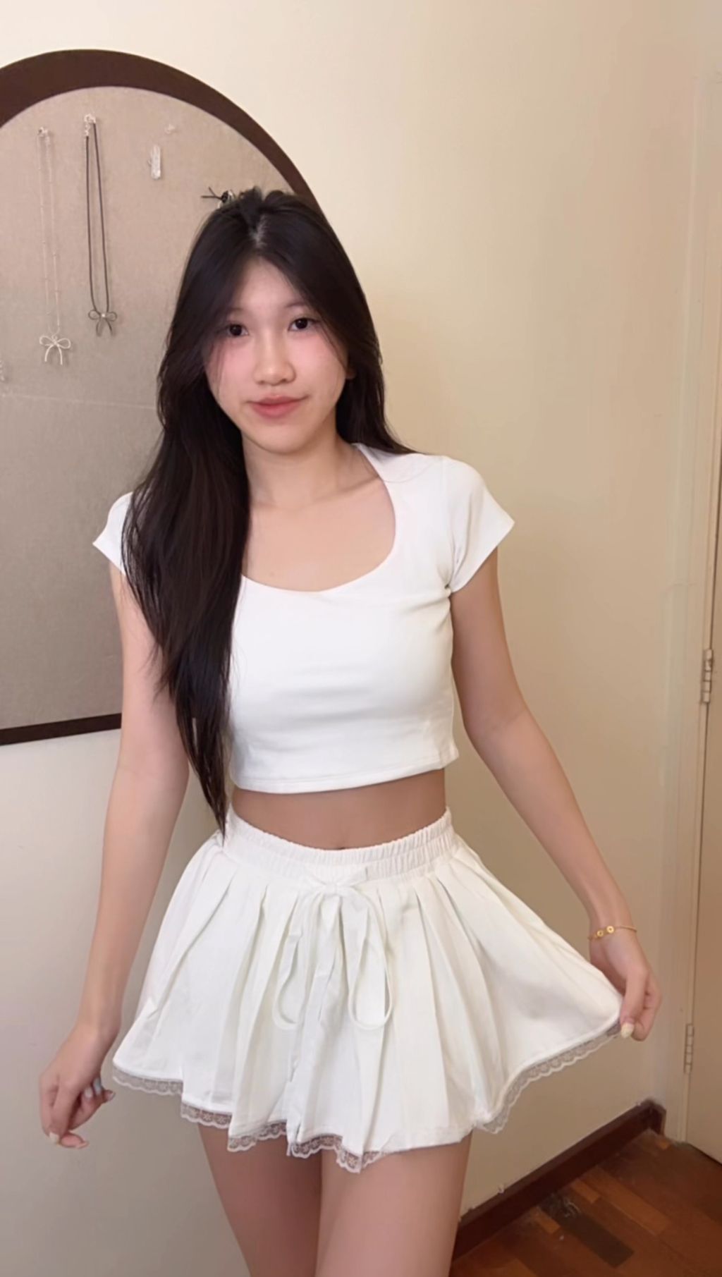 image_6F253C14-2B2B-4D36-A752-4598888821B4_1753170519