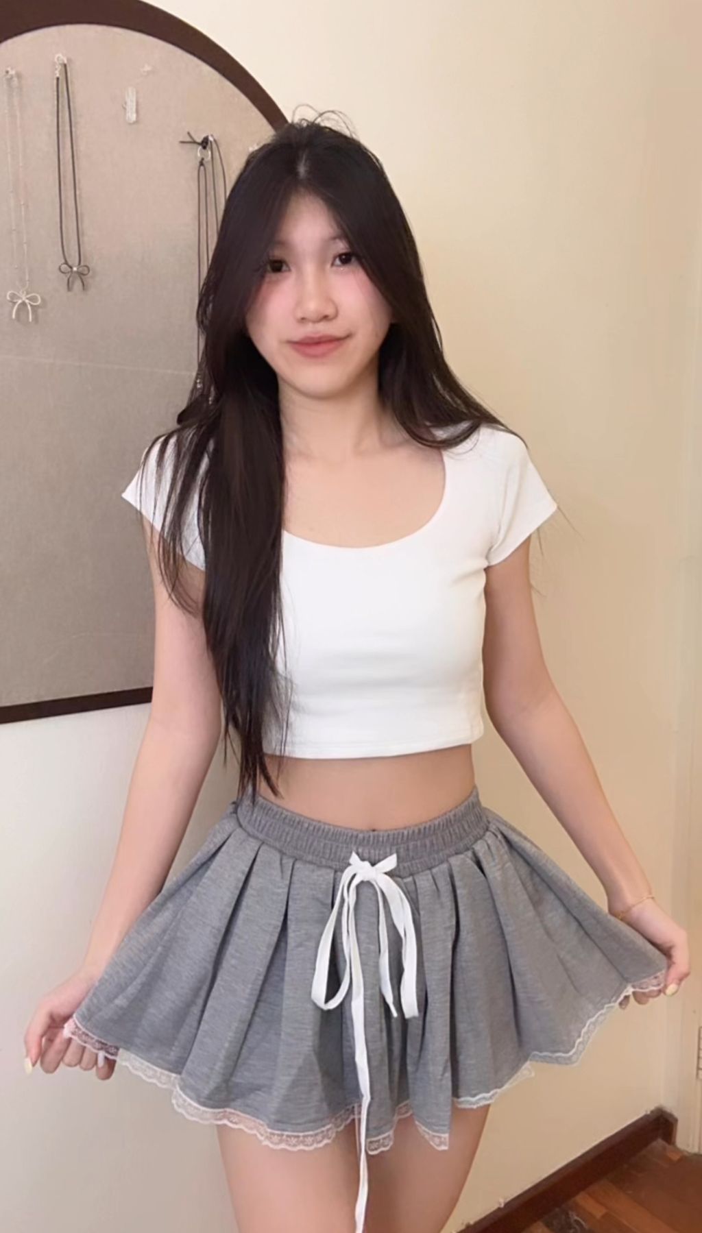 image_03FF9876-D61F-426F-871E-A26EBF63EA99_1753170519