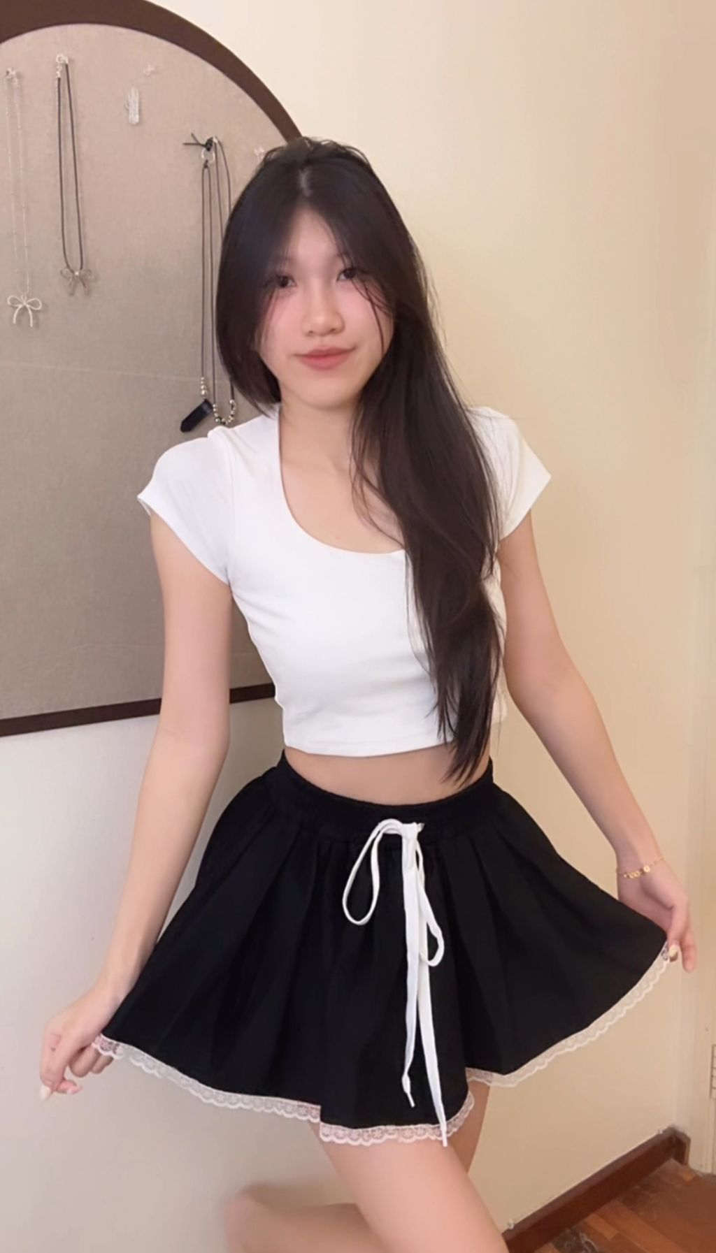 image_77159363-B751-4292-A31E-D2C36DBF08B2_1753170519