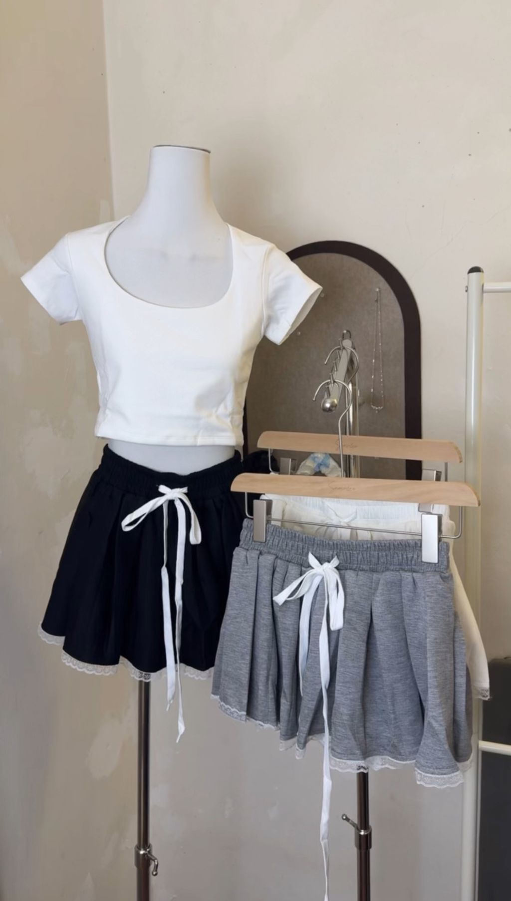 image_E71D12DA-4F9F-4FDF-AF98-1FB3E1554C19_1753170519