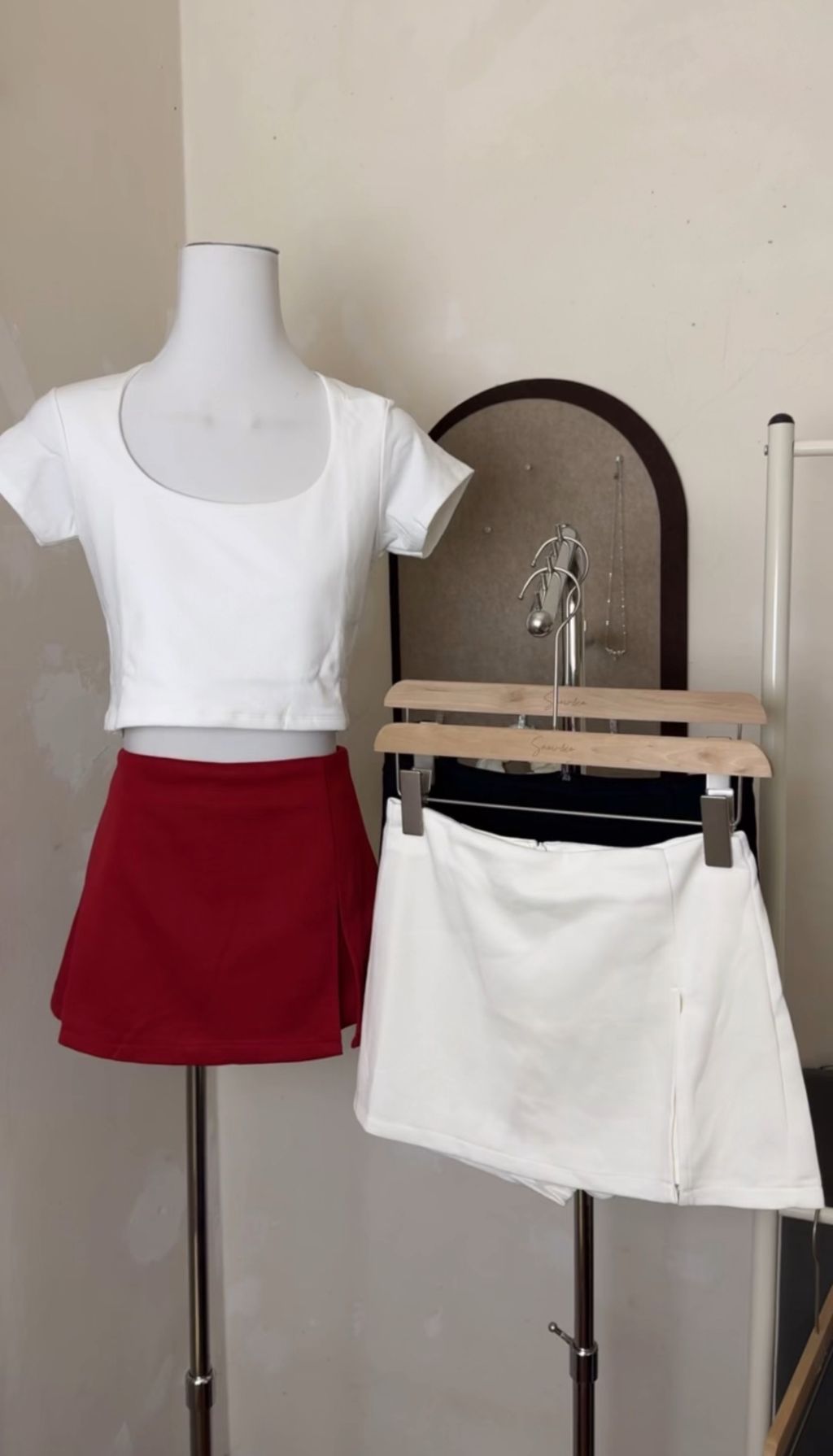 image_5257BC8D-9262-487D-A49F-934BE4802D42_1753170645