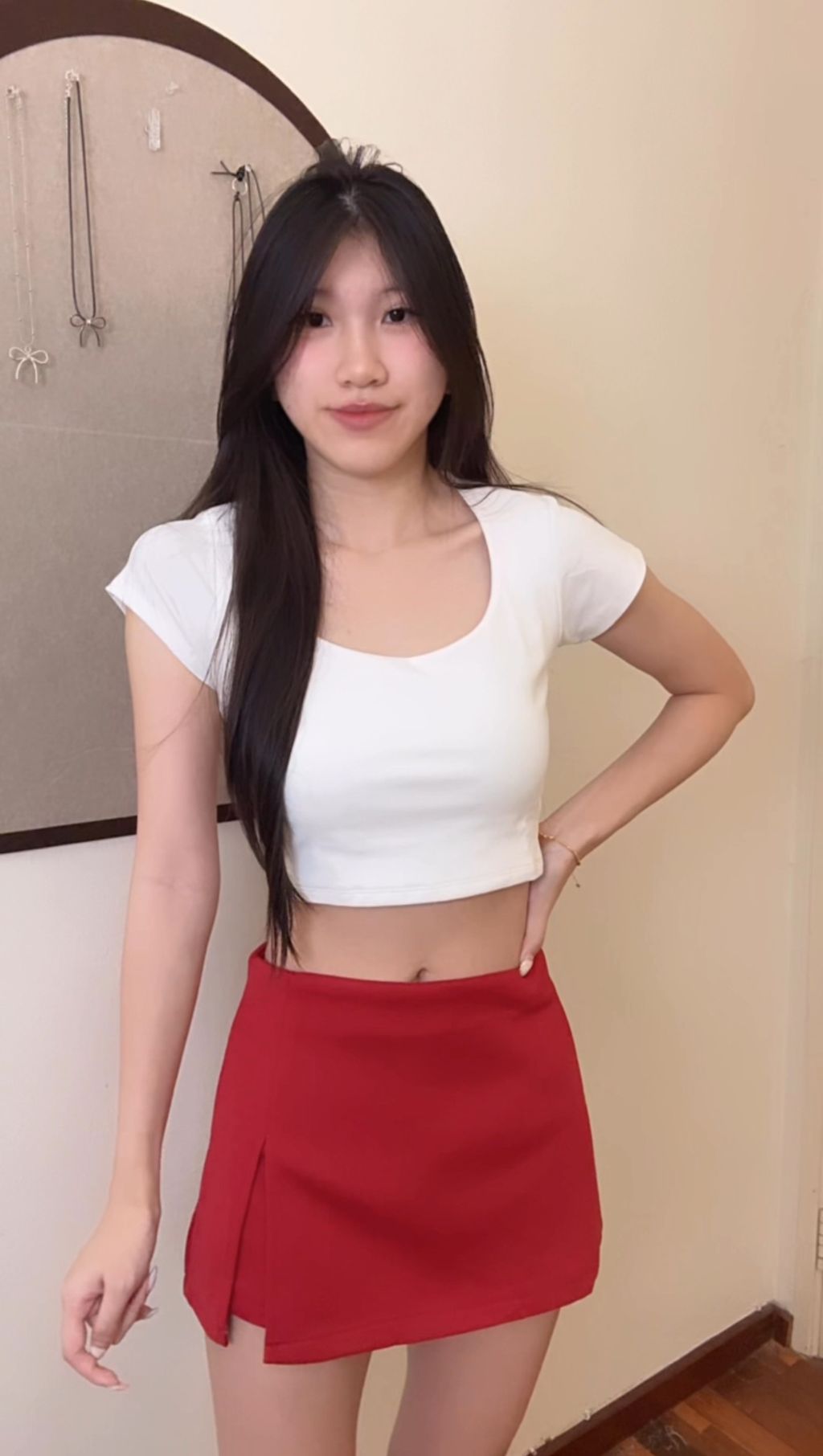 image_BF25A9D0-9921-42DE-AF89-CFA9EC02F5B1_1753170645