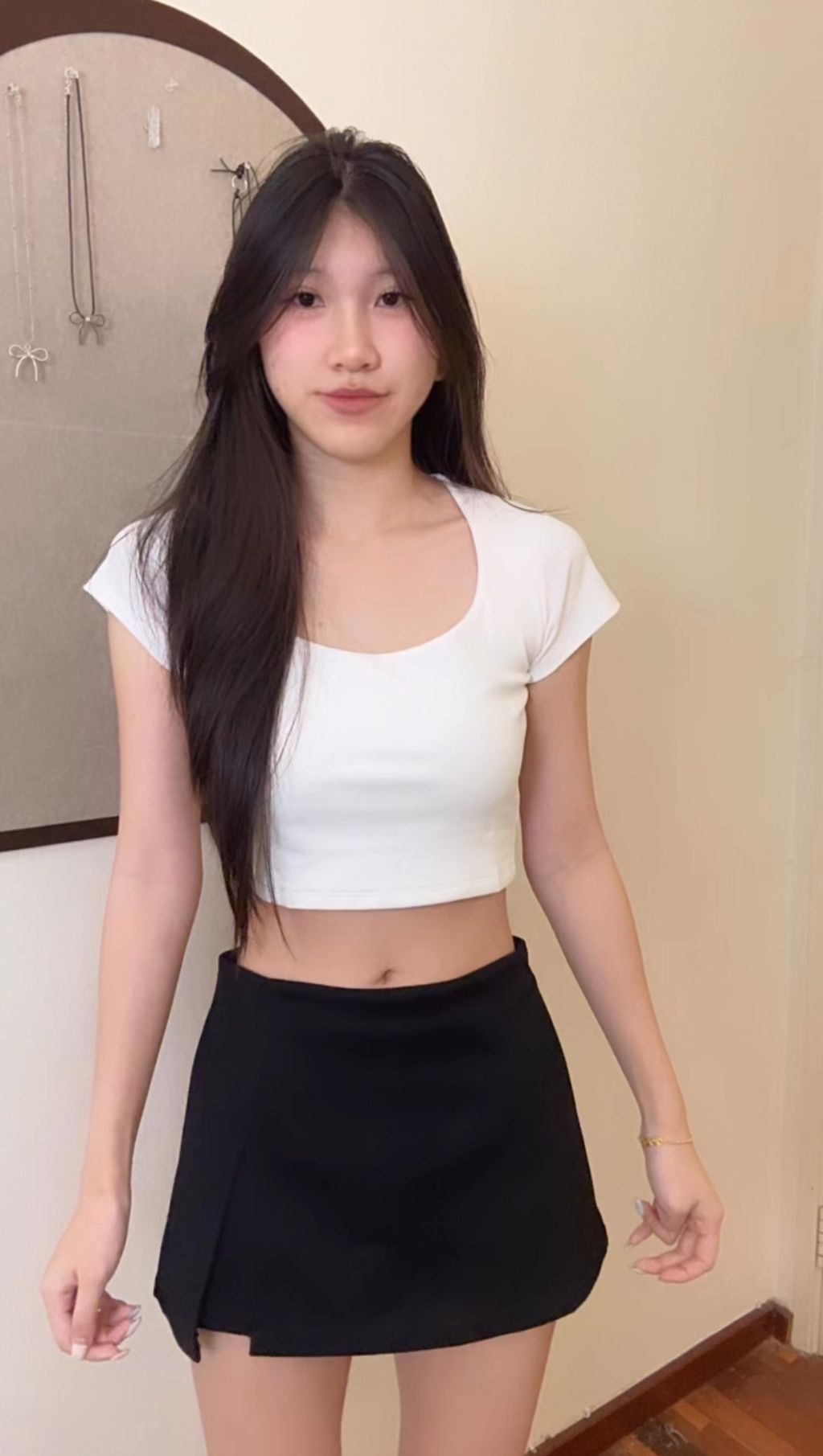 image_C72253B4-411D-4306-A2E0-16362BA2811B_1753170645