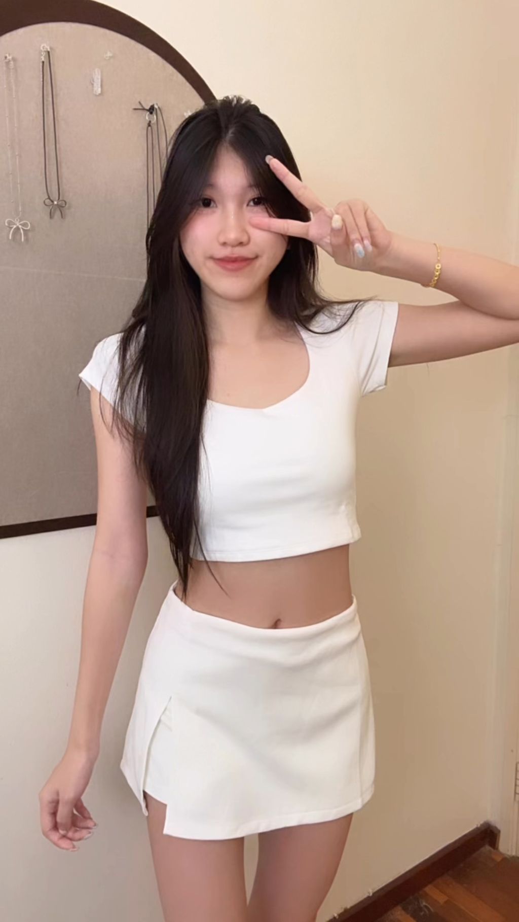 image_7742DCA7-23F8-4F91-A460-82E55922B908_1753170645