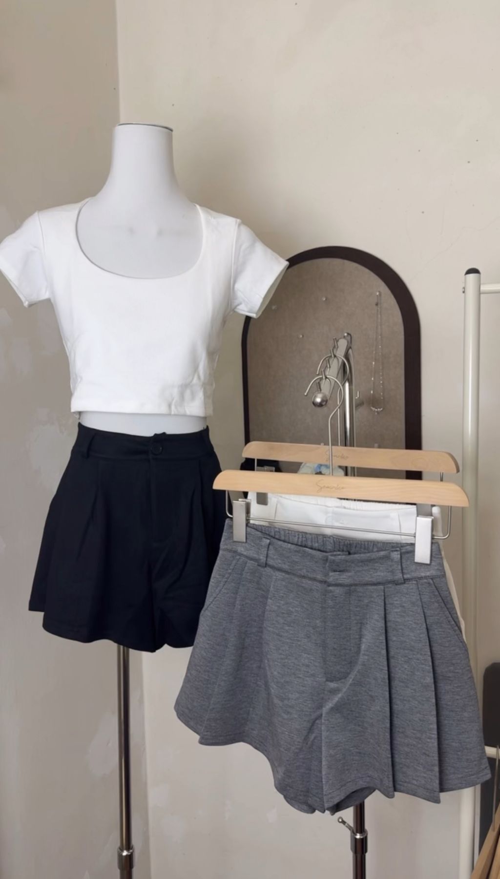 image_D5AA687C-DBA3-481D-A73C-A790948AA8B8_1753170942