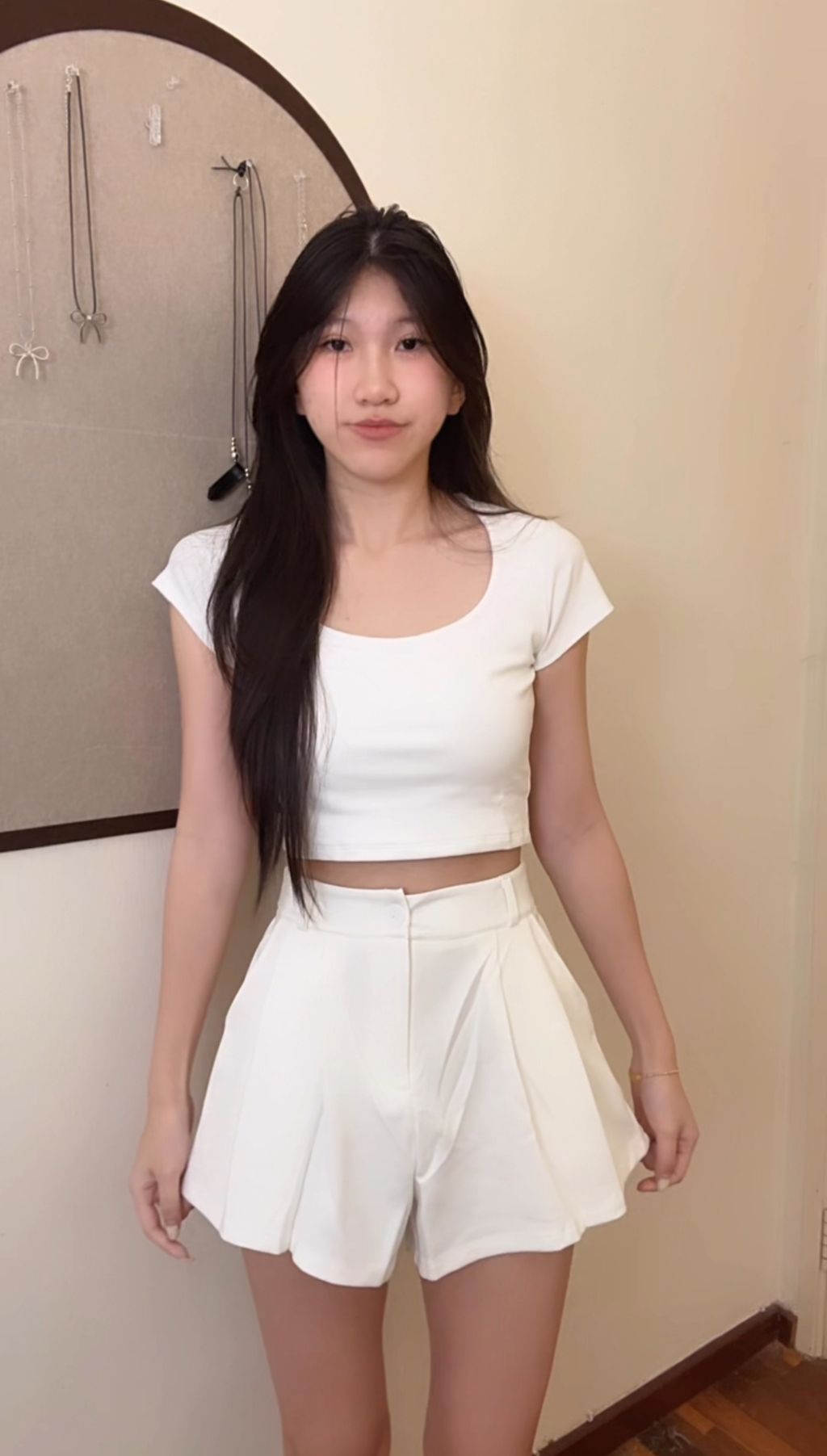 image_CFF44919-8CC2-46CB-BDAB-80F2DA0FAB4C_1753170942