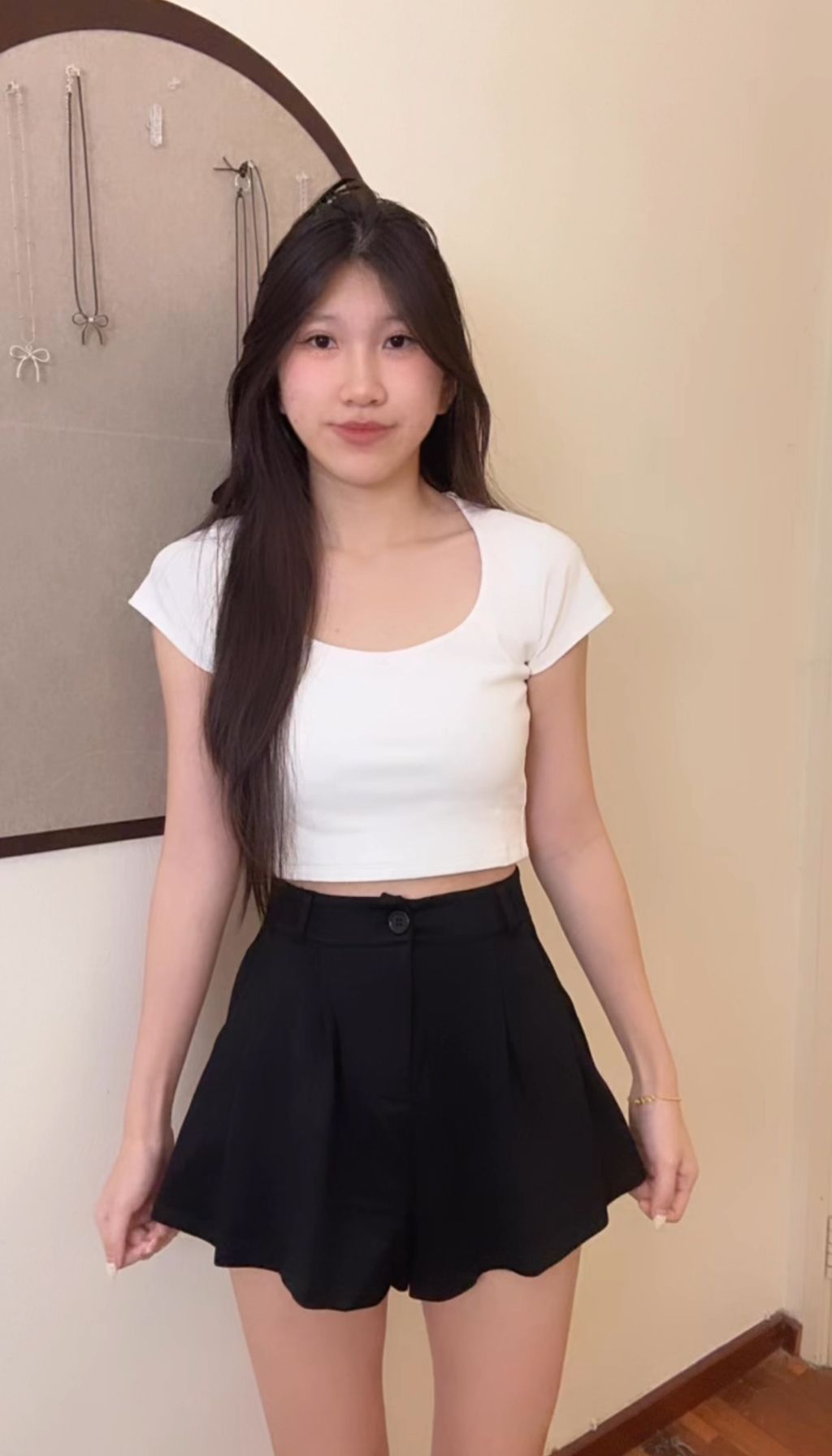 image_85B7A486-E9C4-43D1-9A71-4E1F8B90F5D5_1753170942