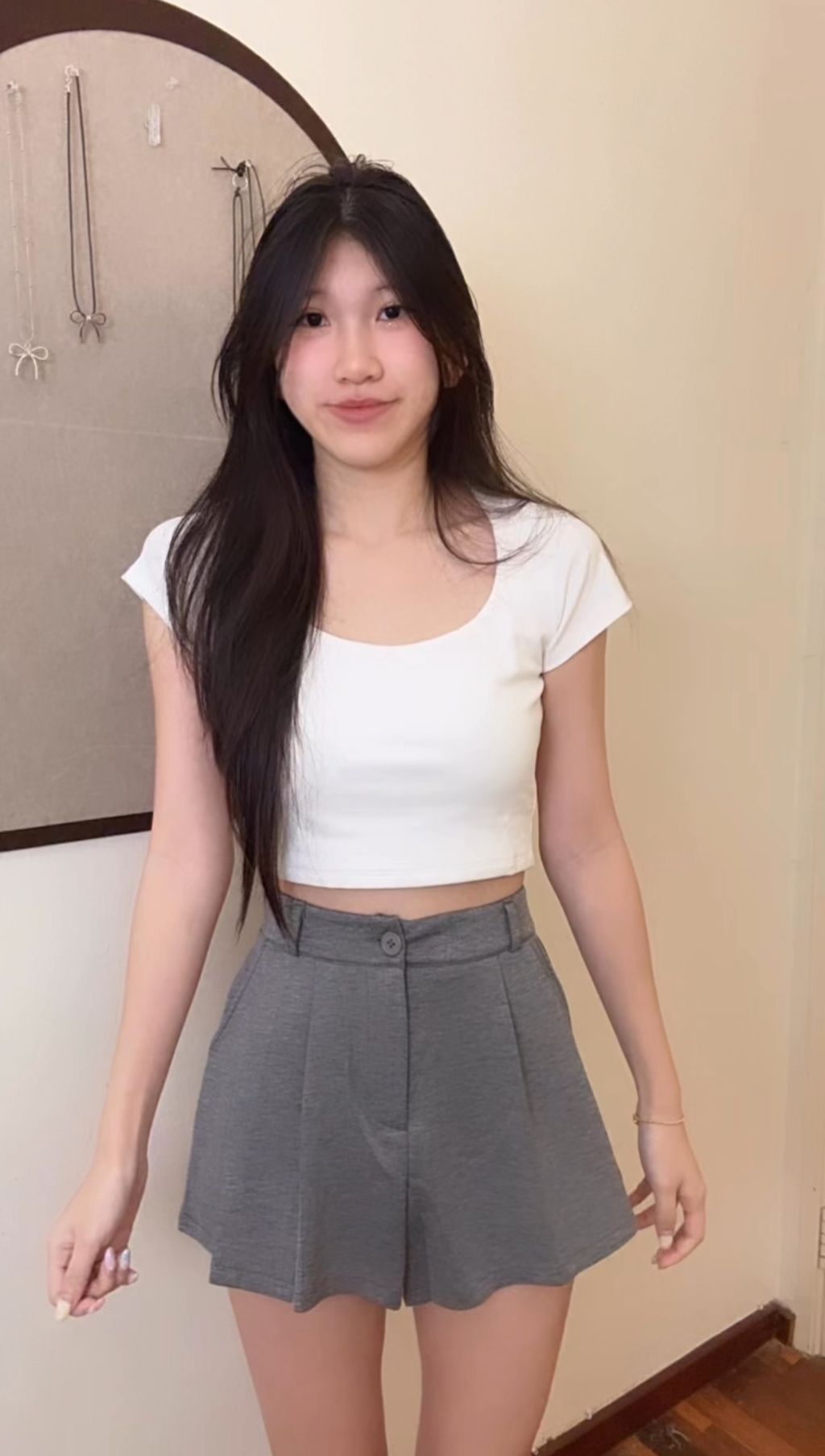 image_ACB521A1-FA31-4309-8760-F70099913E59_1753170942