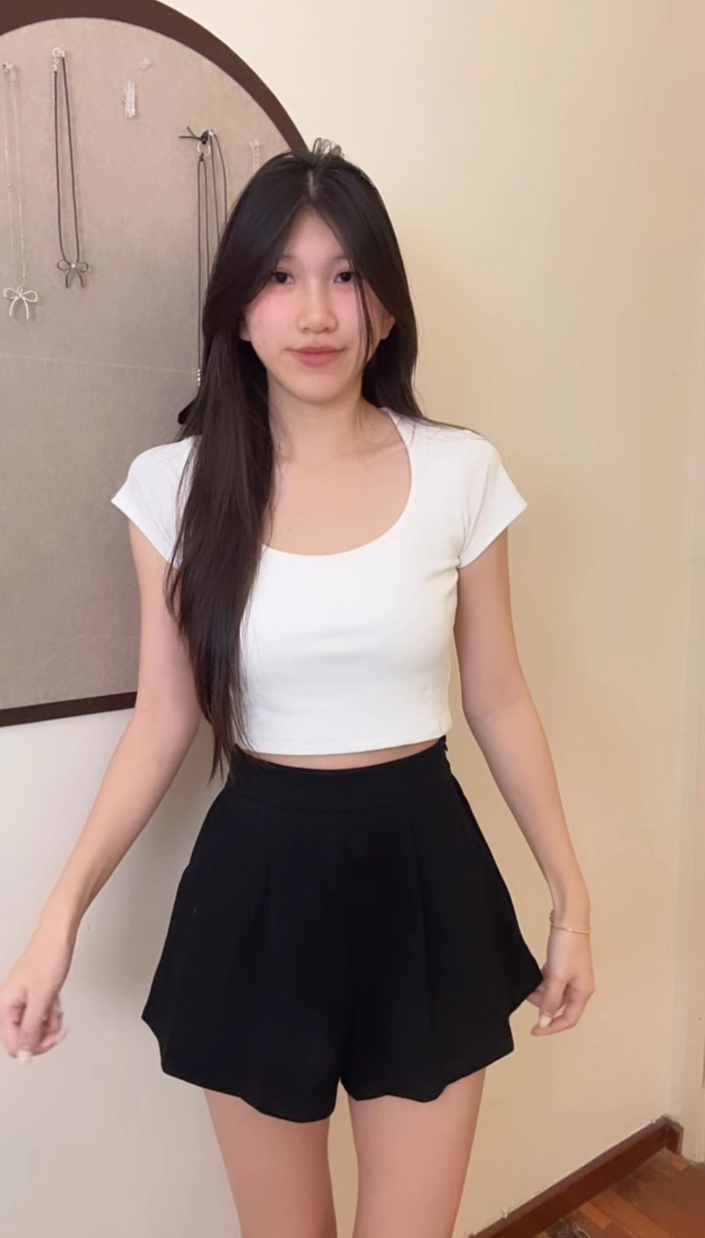 image_B7E4F55B-8BA1-4356-9680-6E8387319631_1753183726