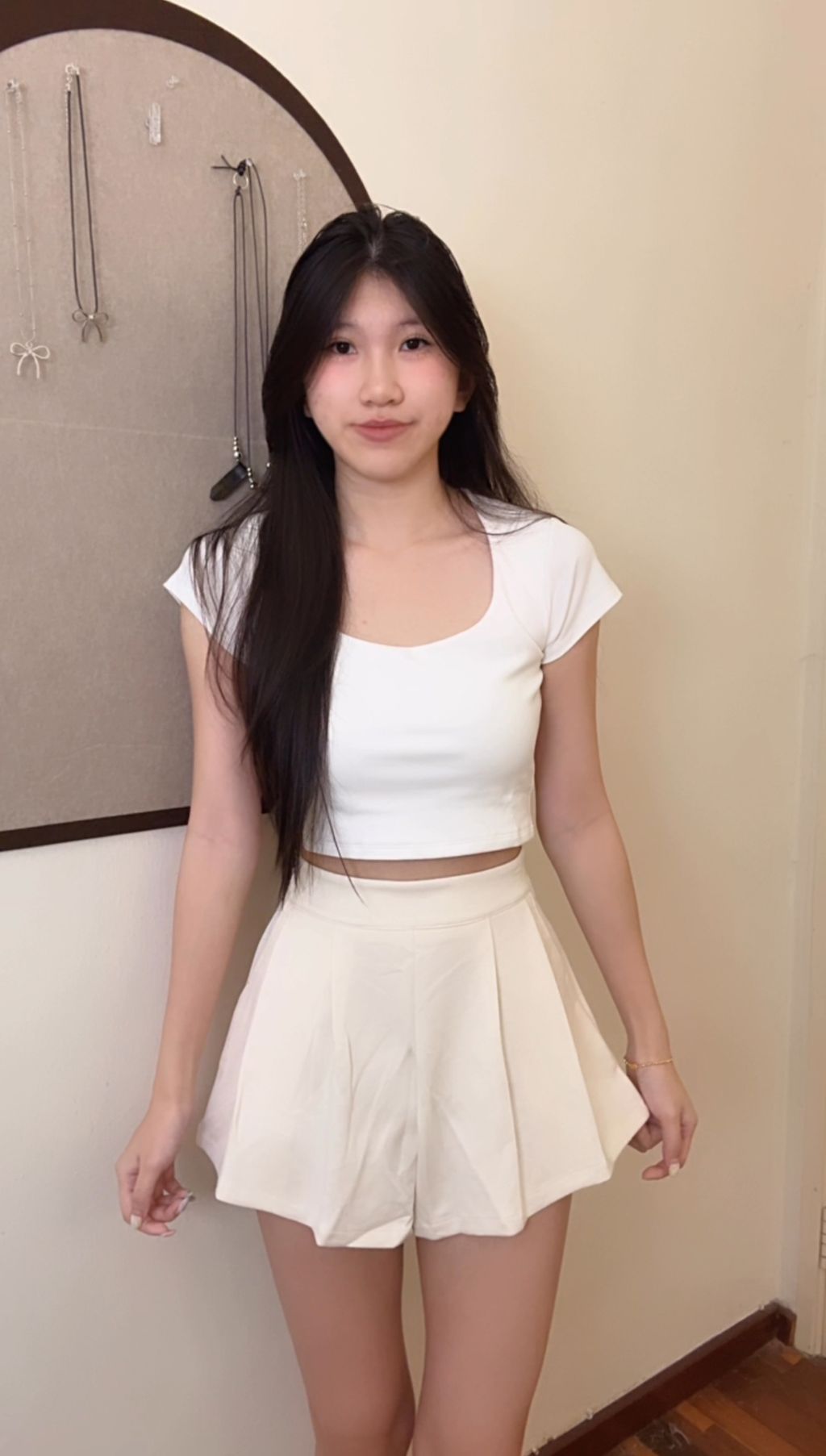 image_8C05B07E-A48F-4326-AF7E-5C4549BDAFA4_1753183726