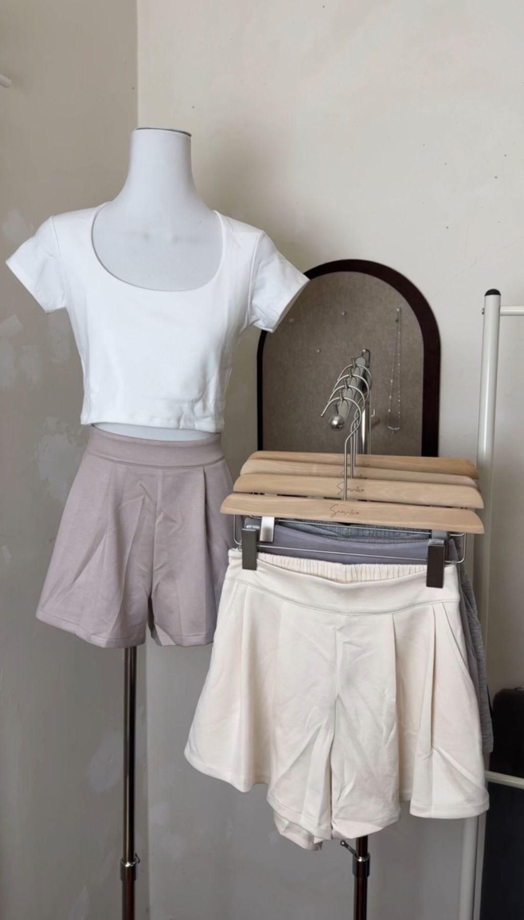 image_84EC0759-7556-4DEE-AE60-6AB78C35A0CA_1753183726