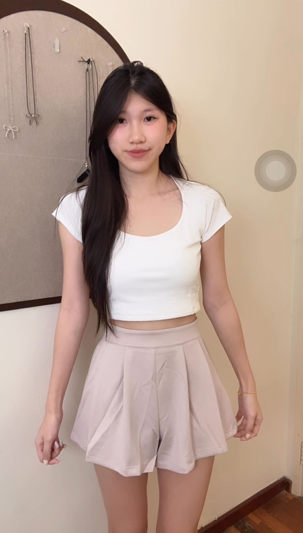 image_6FD15E6D-F3D1-4071-A9D3-EAC482891675_1753183726