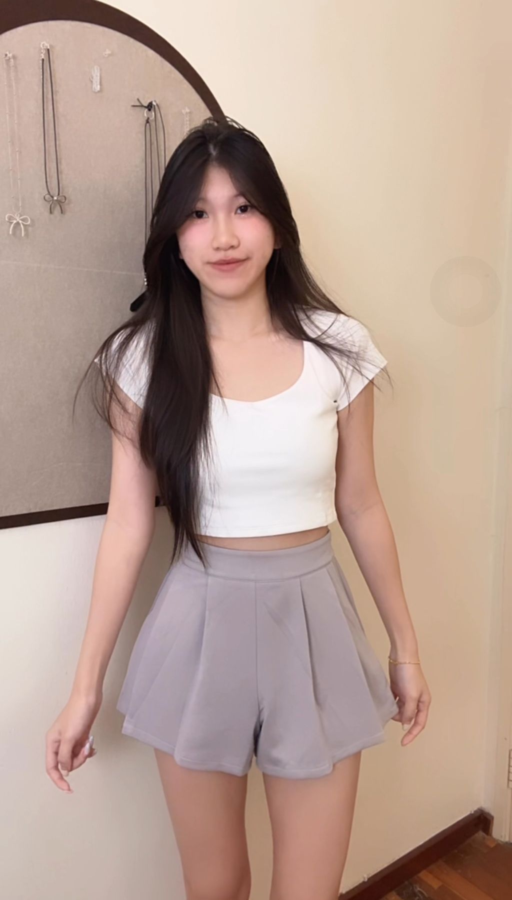 image_11E4B9F1-F861-48AB-9EB5-CB6DA6841406_1753183726