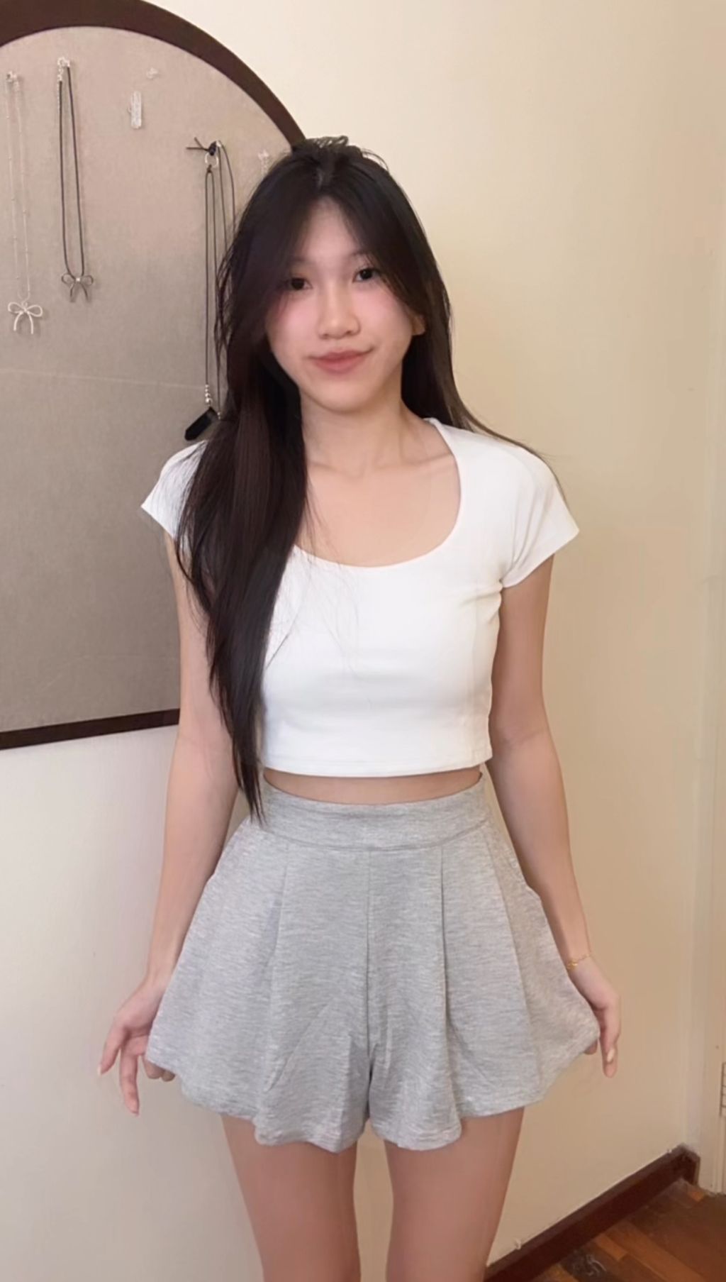 image_5503BE9B-8BA9-4058-BCF0-44ECBDD9D906_1753183726