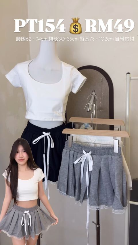 image_B2B74F77-0F35-470D-9AFD-4E8A183288E6_1753238034