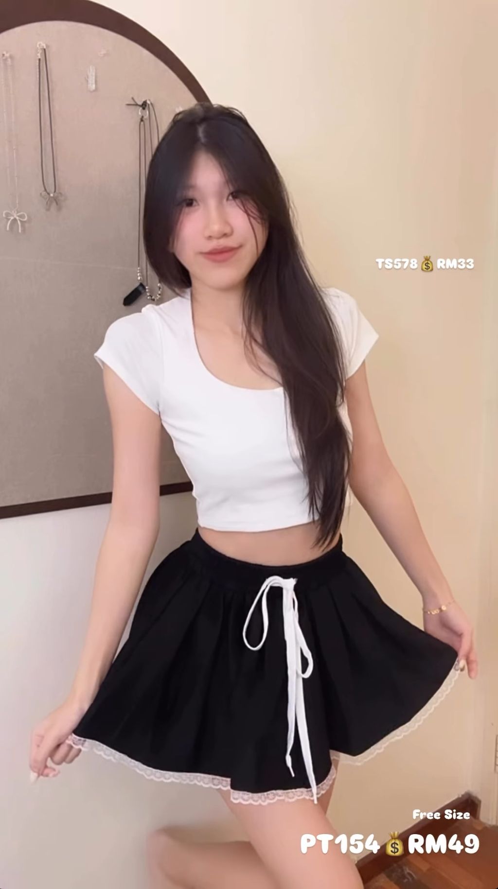 image_2AB10683-F06D-411E-9EE7-378F8C703CB8_1753238034