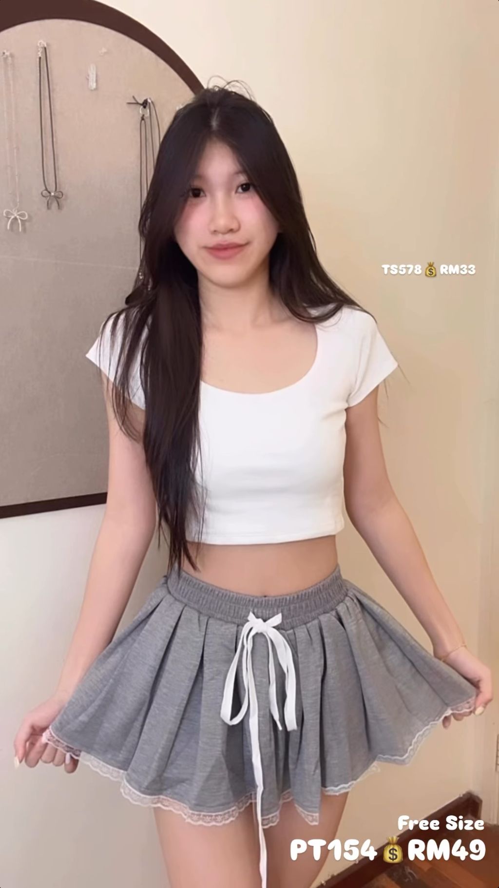 image_E329360F-B598-461A-A818-5F602083D4D1_1753238034