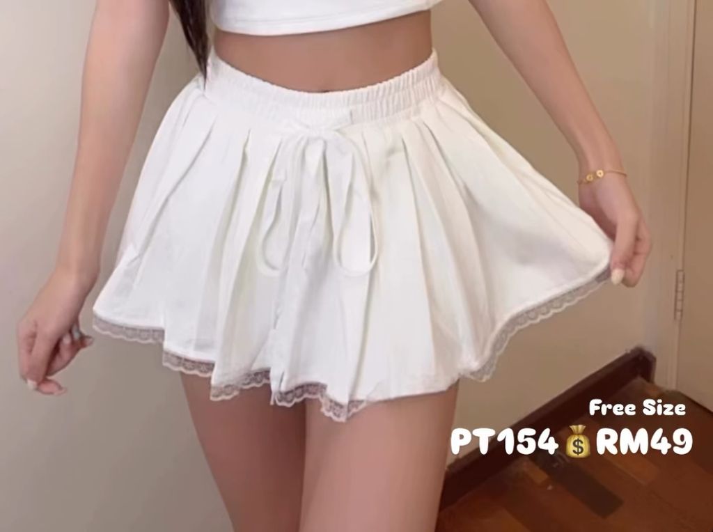 image_5A7521E3-5CF2-4637-97FE-86CB4721556D_1753238034