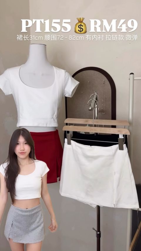 image_0BAFFA8C-68D1-4DFA-9DFA-590CFA199160_1753238197