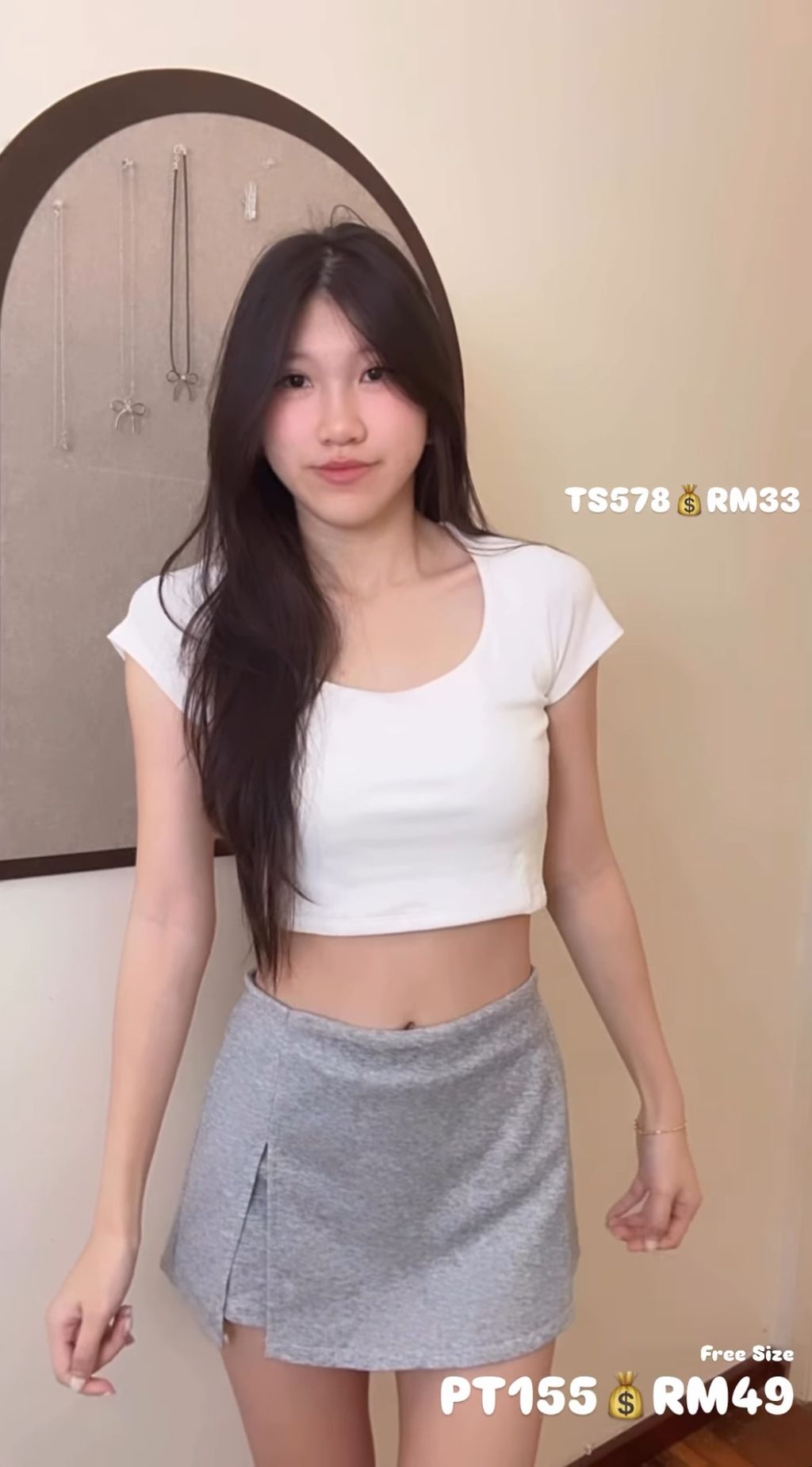 image_62517A12-9396-4B89-A57F-22E5C1CE7CD9_1753238197