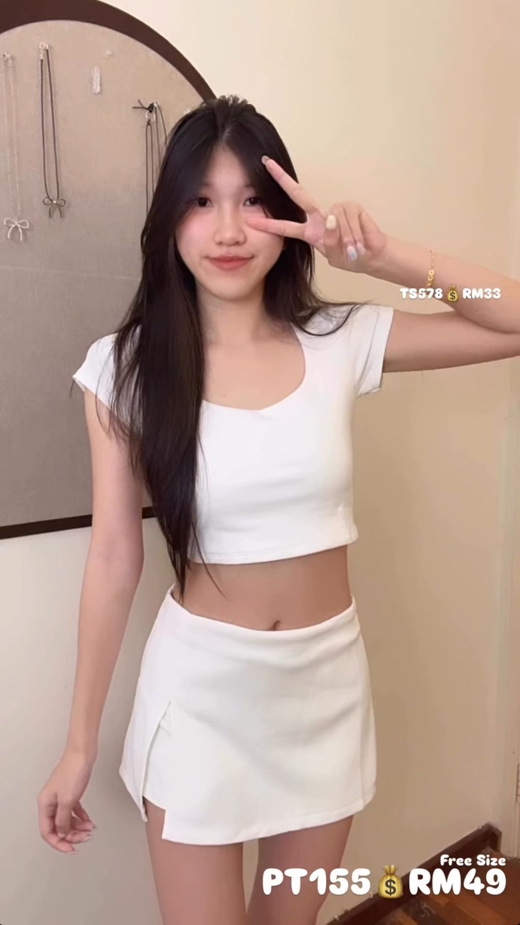 image_55EED150-9A03-4287-8555-E46F334D535E_1753238197