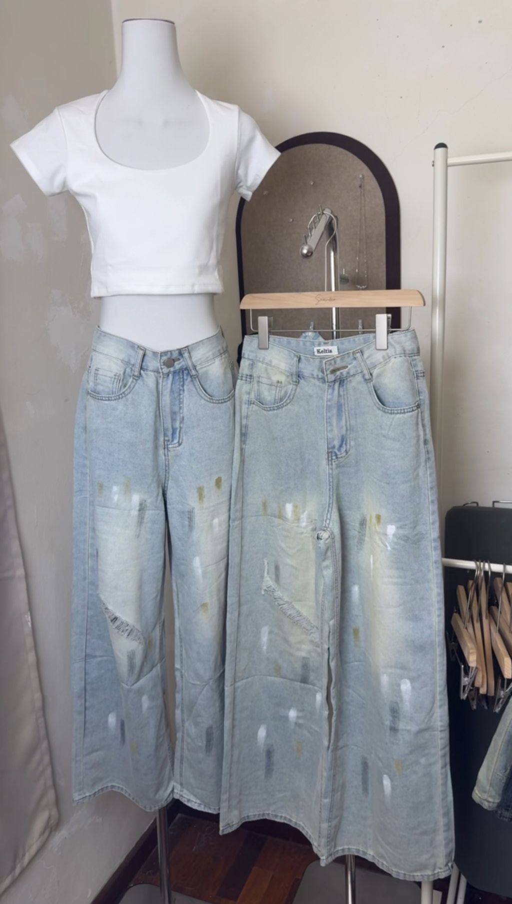 image_8D453D6E-E539-4345-BD3F-BB9E1456BC18_1753282838