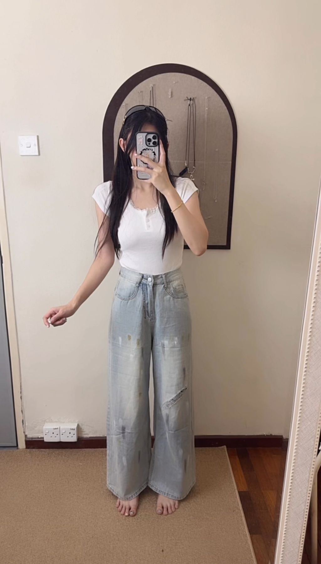 image_5EC7D155-470C-440C-8332-7DB460F4C4CD_1753282838