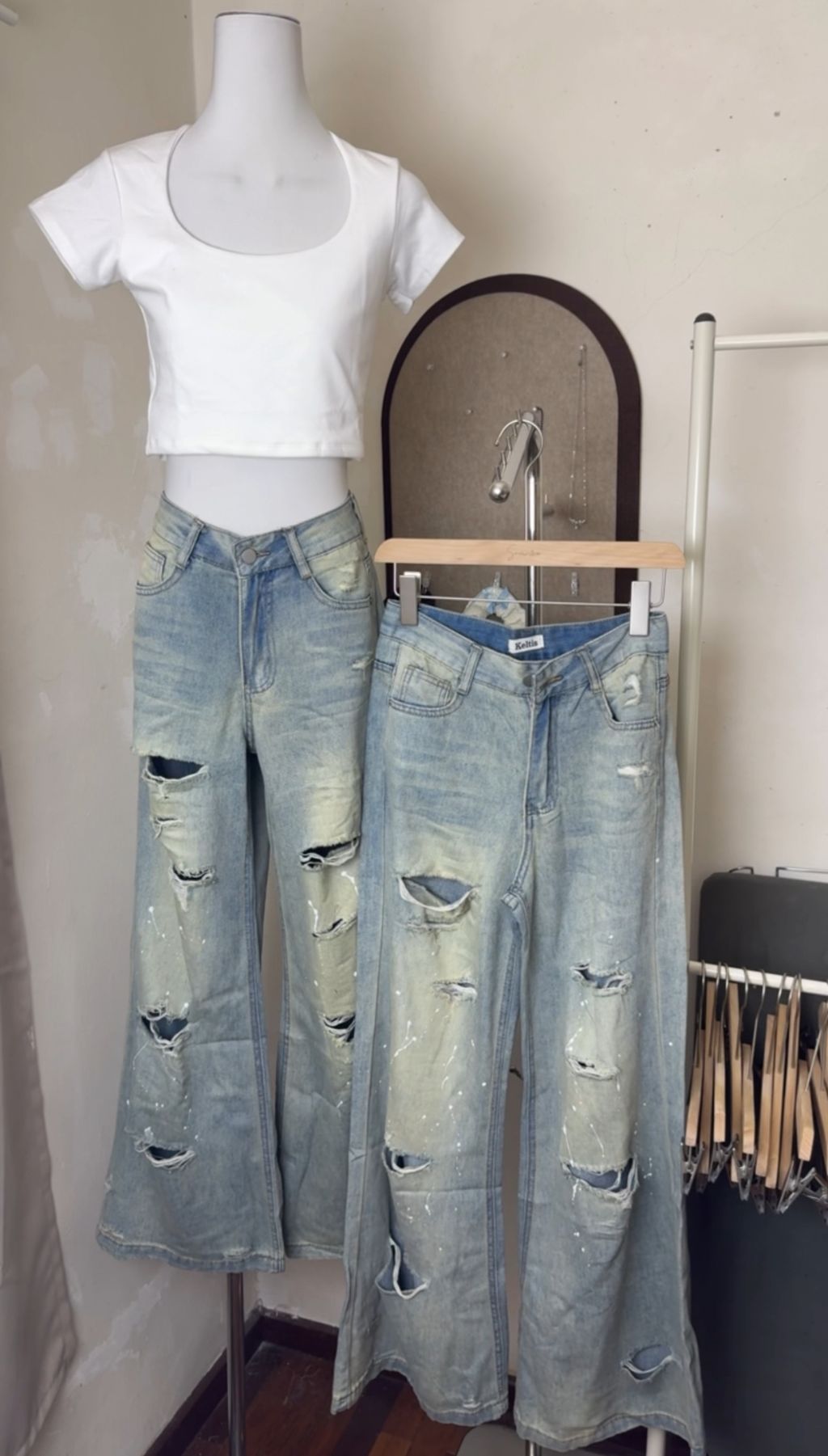 image_FB6C8D60-1C87-4978-9689-B07B2DEB70D4_1753284068