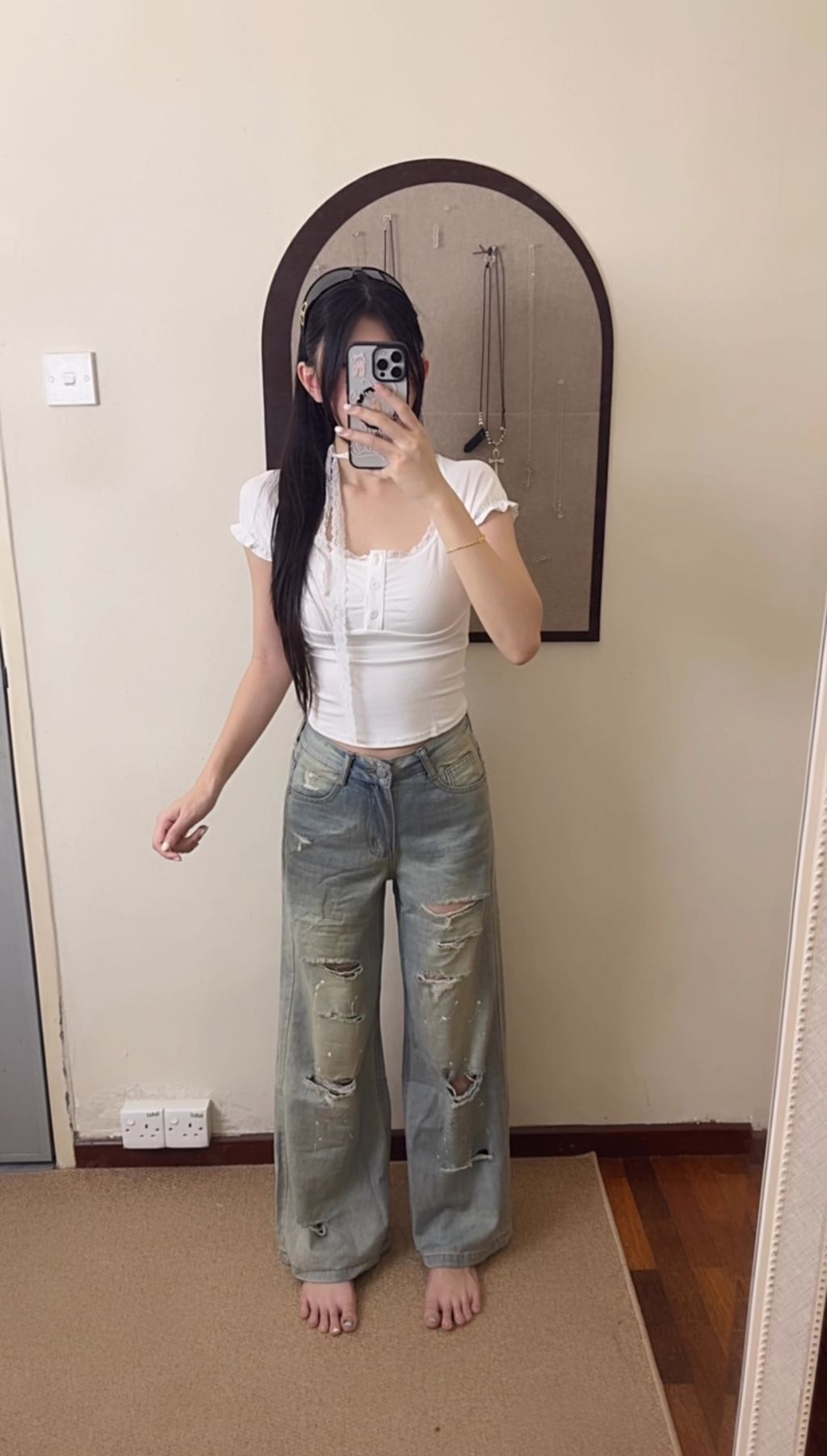 image_B1446DD7-03F2-4703-8CAC-84C0E81F39DA_1753284068