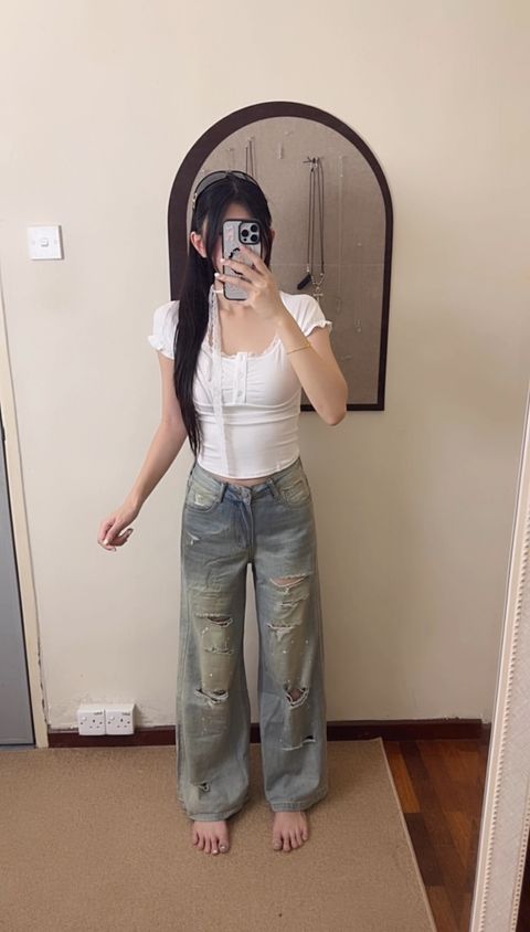 image_B1446DD7-03F2-4703-8CAC-84C0E81F39DA_1753284068