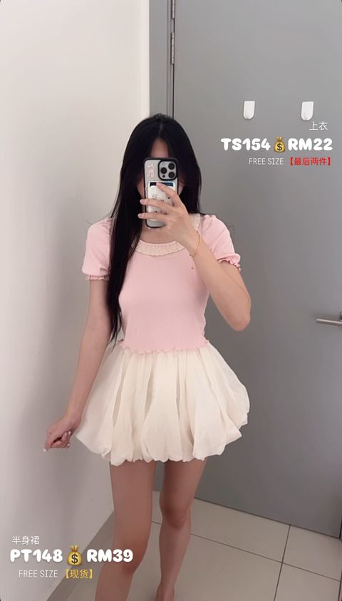 image_13182DD0-A266-41F6-AC2E-BBE8BC9B52EB_1754290221