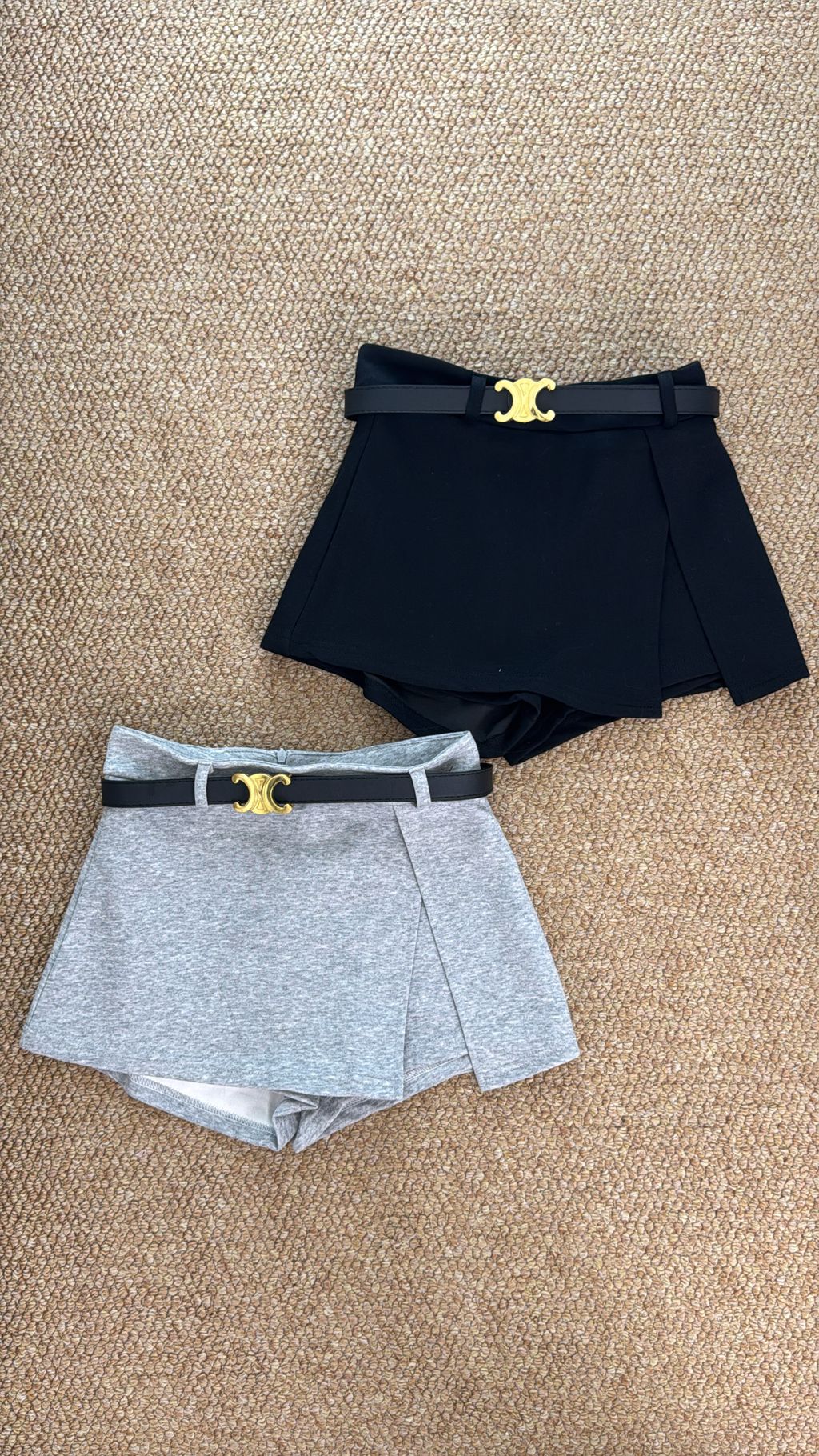 image_115D448B-31F7-4130-BFA6-3AB582FF6369_1754370543