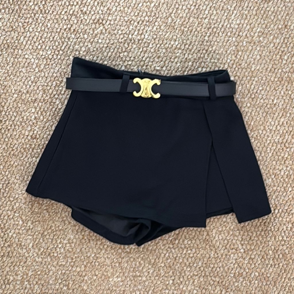 image_DA09A1BC-73C7-4B3F-BCEA-765DCE2E540F_1754370702